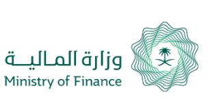 logo of Aham Client - Ministry of Finance